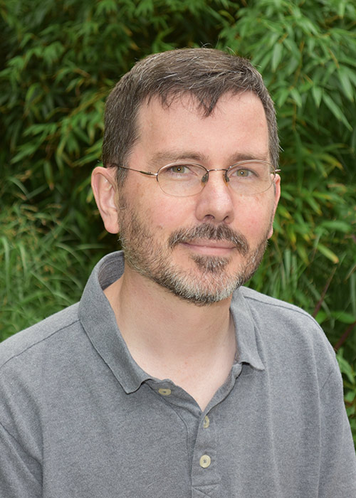 Kenneth Rice