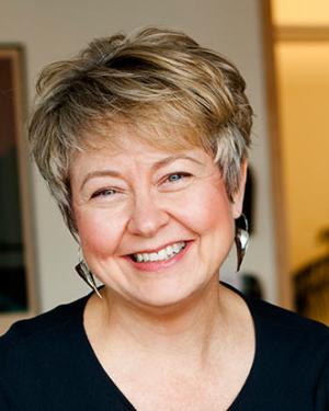 Garnet Anderson