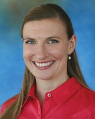 Andrea Cook
