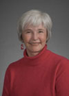 Paula Diehr