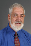 Gerald van Belle