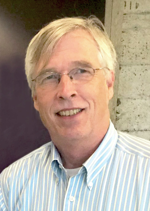Scott Emerson