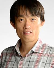 Wei Sun