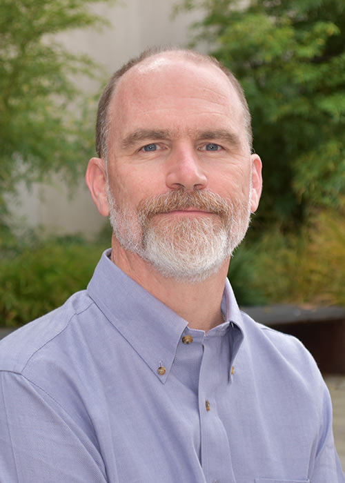 Prof Heagerty Patrick Heagerty | Biostatistics