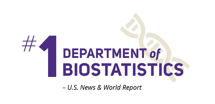 #1 Biostatistics