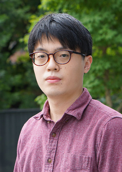 Nobuaki Masaki