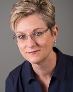 Sheryl Payne