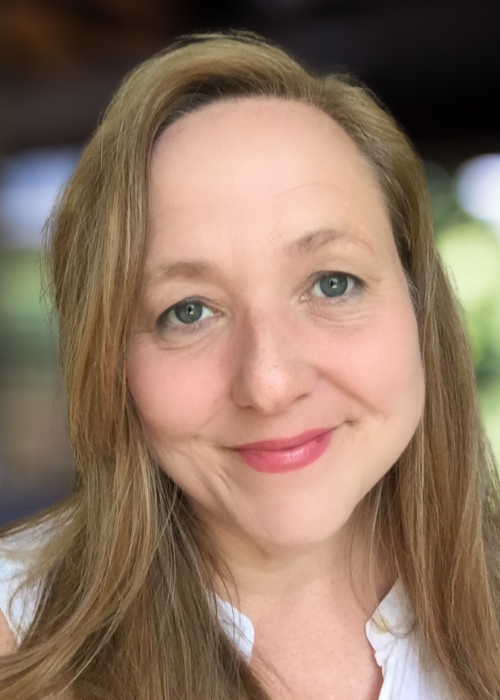 Lori Tiede