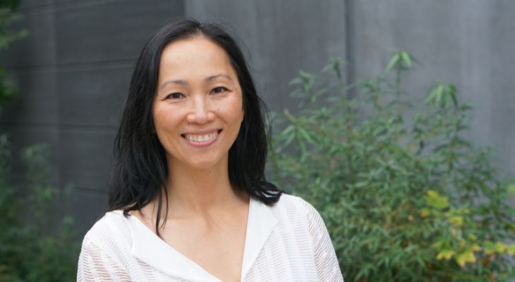 Minh Vo
