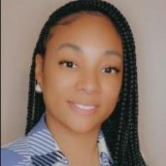 Kimille-Miller