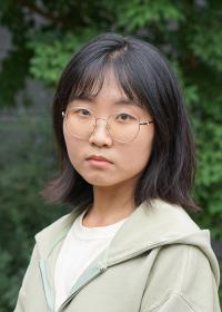 Yuhong Li