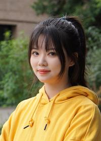 Yuhuan Li