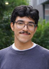 Alejandro Hernandez