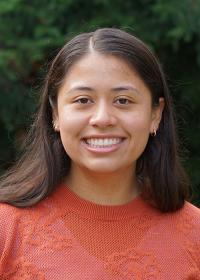 Alexandra De Fermin Cortes