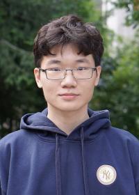 Qian Meng