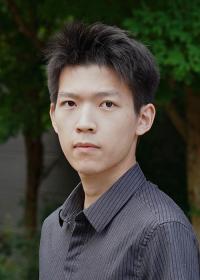 Valen Song