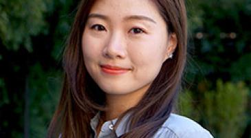 Anqi Chen