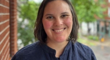 Hannah Shucard