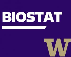 Biostat W