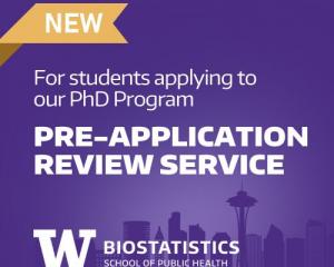 Pre-Application Review Service Graphic