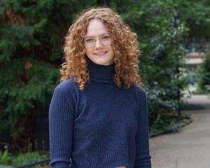 Willow Crawford-Crudell