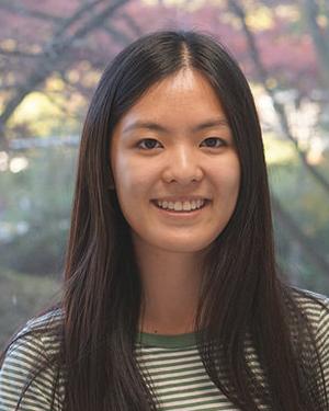 Angela Zhang