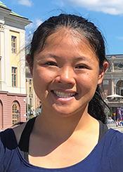 Dissertation vs thesis picture