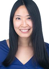 Dissertation meaning picture