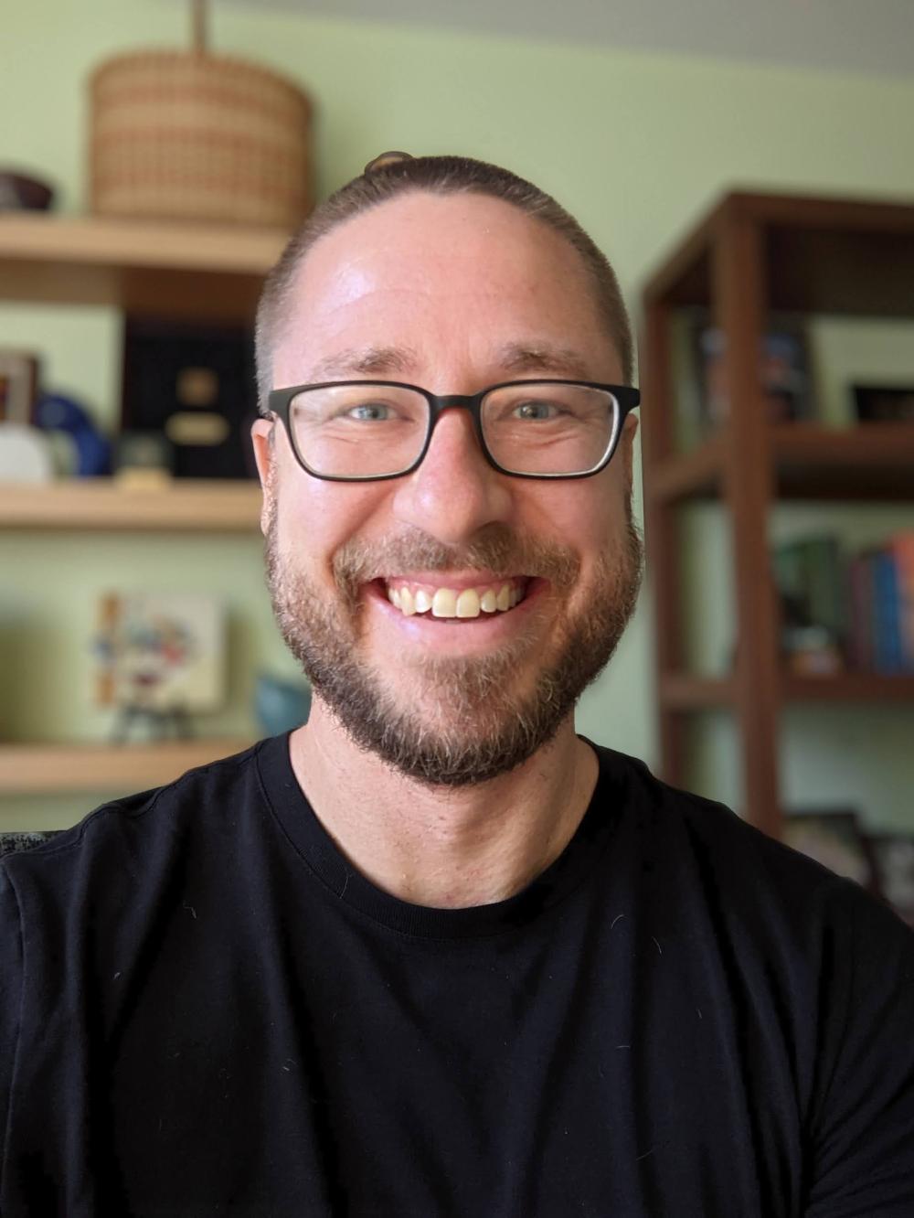 leek_jeff_updated2021