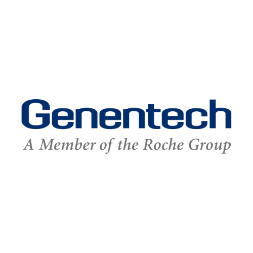 Genentech, A member of the Roche Group