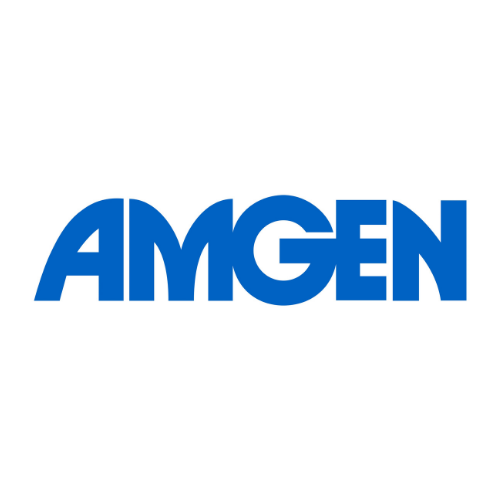 Amgen