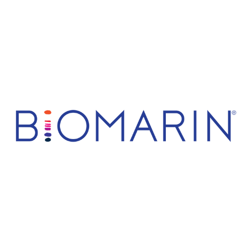 Biomarin