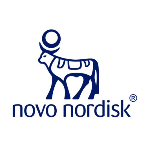 Novo Nordisk