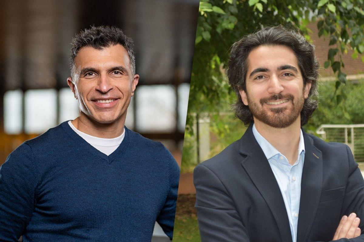 Ali Shojaie and Marco Carone