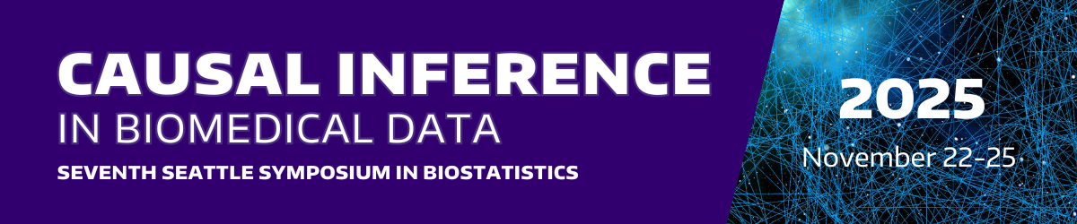 Seventh Seattle Symposium in Biostatistics